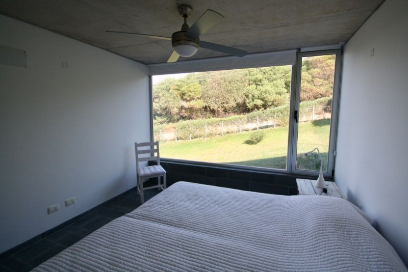 Departamento con increíble vista en venta y alquiler